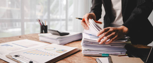 재산분할소송 놓치면 손해 보는 체크포인트