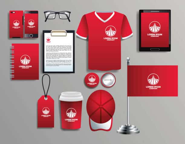 기념품제작, 행사·마케팅 효과를 높이는 굿즈 기획법