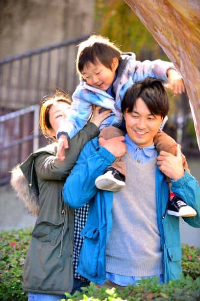 인천가족사진, 우리 집의 오늘을 가장 예쁘게 남기는 방법